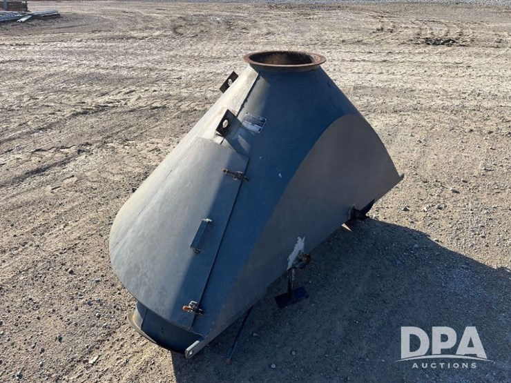 schlagel-distribtor-(jn3398)-image-2