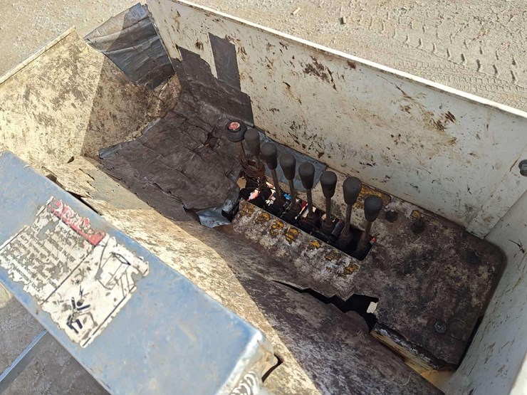 2017-ford-f550-image-34