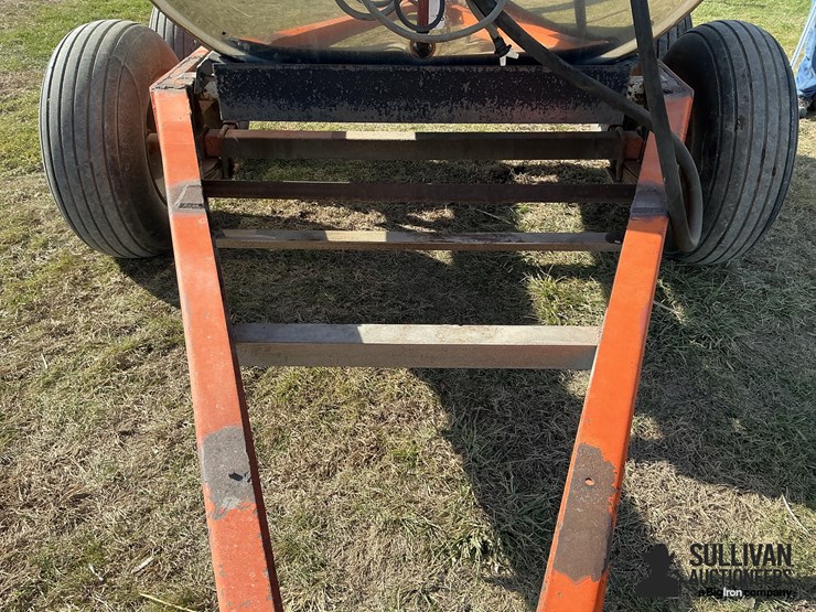 shop-built-trailer-image-19