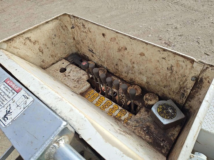 2018-ford-f550-image-29