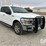 2019-ford-f150-xlt-image-9