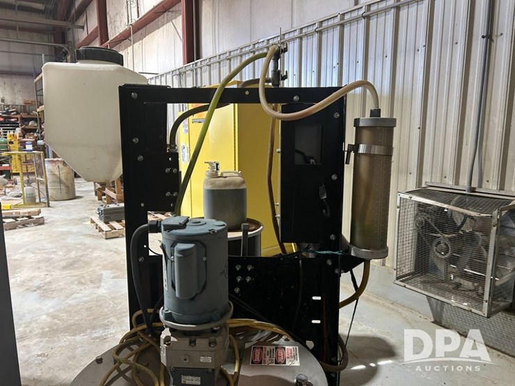 usc-seed-treater-mix-tank-(cp1298)-image-6