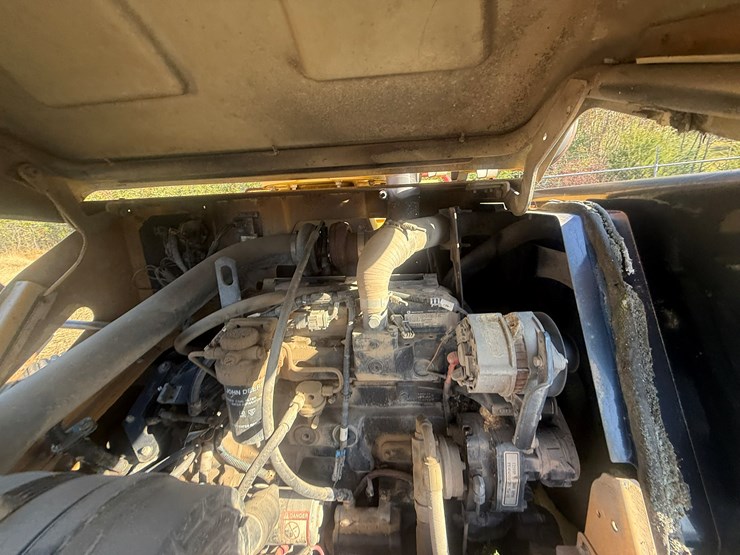 2009-vermeer-bc1500-image-31