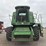 john-deere-9400-image-23
