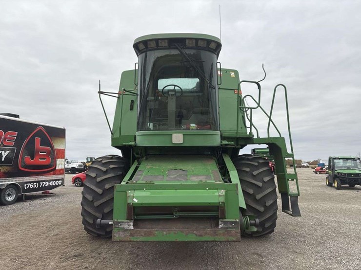 john-deere-9400-image-23