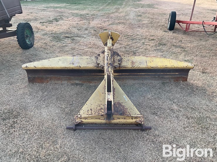 3-pt-9’-blade-image-2