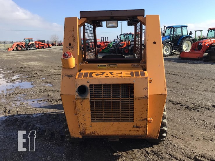 1991-case-1835c-image-7