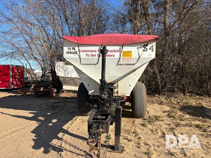 ag-systems-ag600-image-3