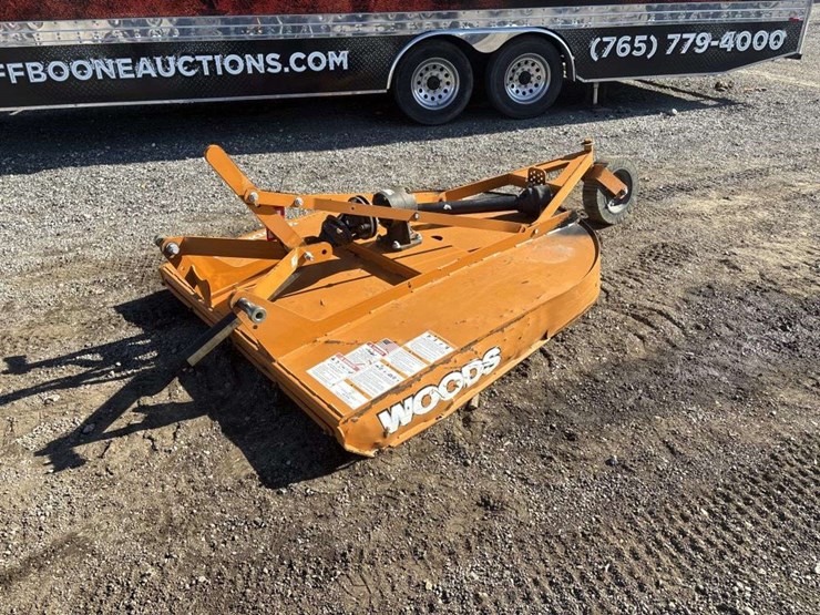 woods-rc60.20-image-1