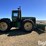 1982-john-deere-8850-image-4