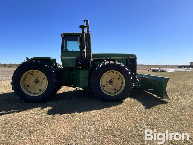 1982-john-deere-8850-image-4