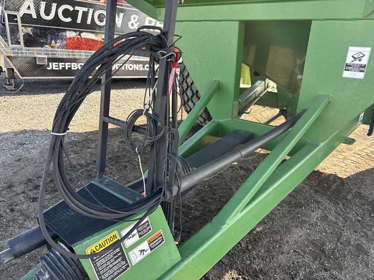 unverferth-8250-image-9