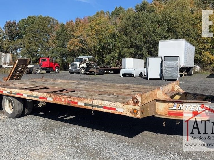 2001-interstate-trailers-image-5