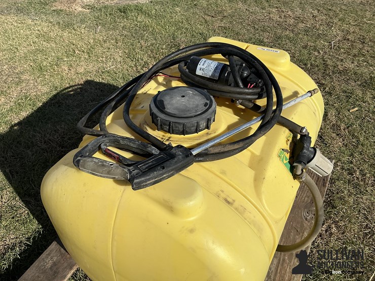 sprayer-specialties-sprayer-image-10