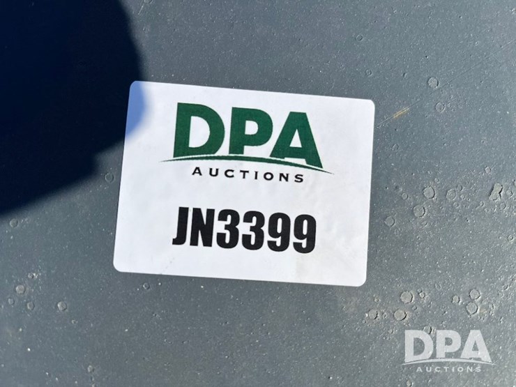 sudenga-grain-leg-(jn3399)-image-18