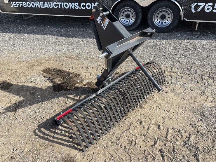 bobcat-5ft-rake-image-1