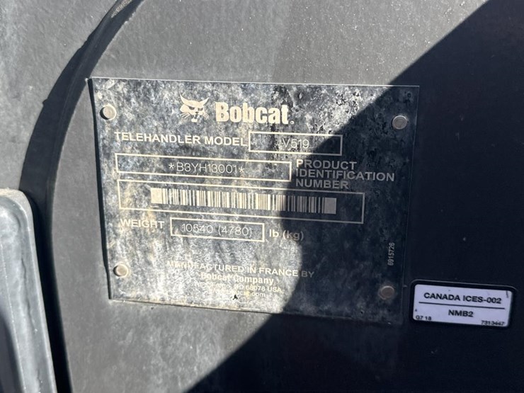 2018-bobcat-v519-image-61