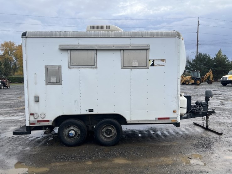 1995-cargo-wells-image-3