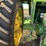john-deere-4230-image-14