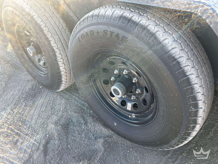 2025-gps-equipment-trailer-image-15