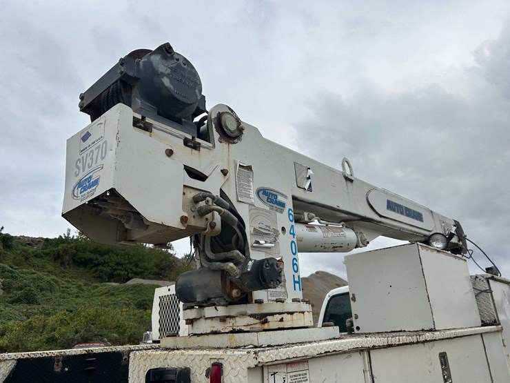 2000-ford-f650-image-37