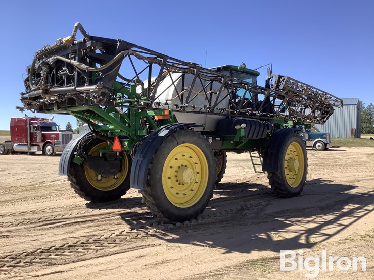 2014-john-deere-4940-image-5