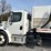 2005-freightliner-m2-business-class-s/a-water-truck-image-17