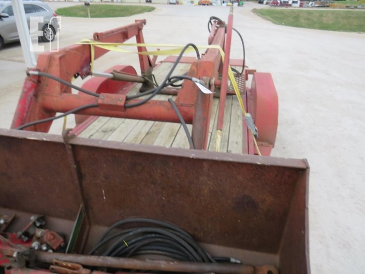 westendorf-wl-30-image-2