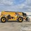 2019-caterpillar-tl1255d-image-6