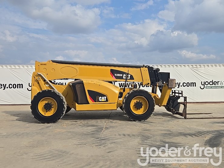 2019-caterpillar-tl1255d-image-6