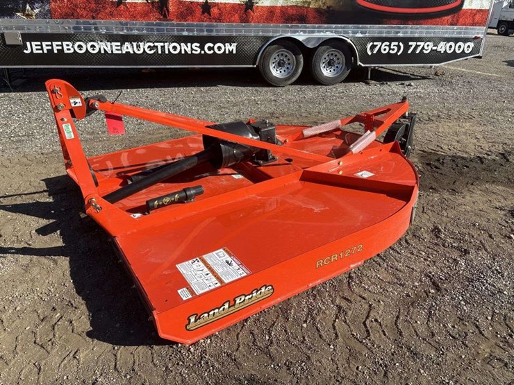 land-pride-rcr1272-image-2
