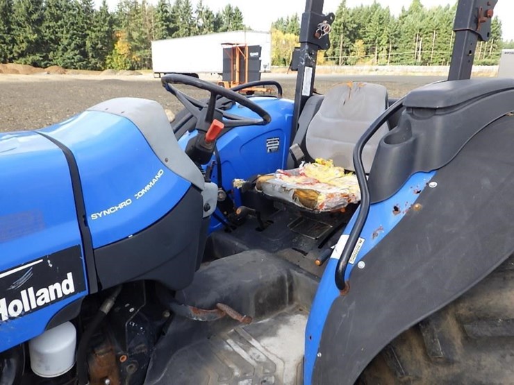 new-holland-tn60a-image-14