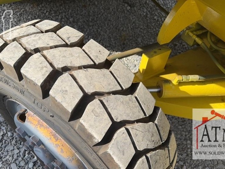 wiggins-w106y-image-7