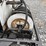 #8-•-cushion-cut-2525-3-cyl-power-unit-w/-trailer-inv#29196-image-15