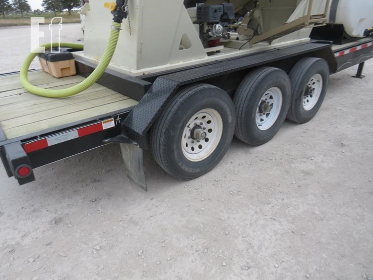 unverferth-3750-image-8