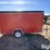 2002-united-6’x12’-s/a-enclosed-trailer-image-4