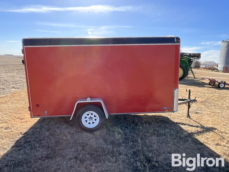 2002-united-6’x12’-s/a-enclosed-trailer-image-4