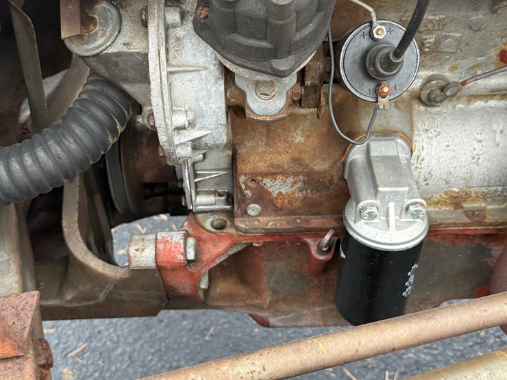 massey-ferguson-135-image-10