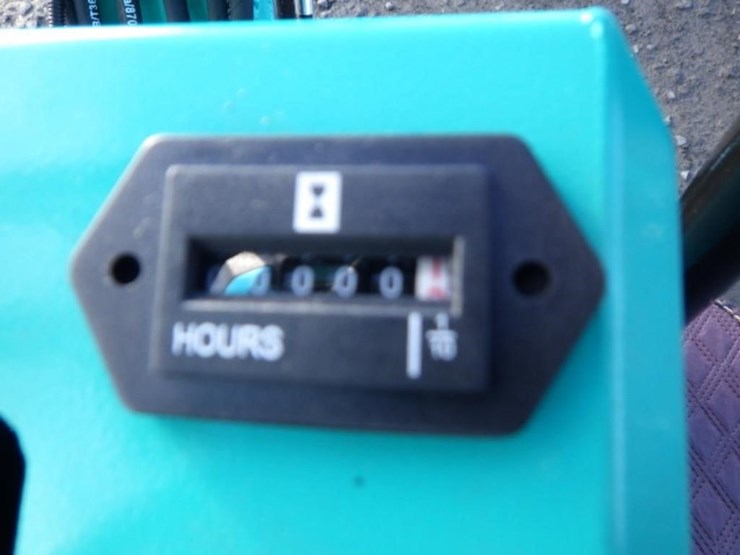 2025-cfg-industry-mh12rx-image-17