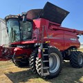david-squires-retirement-farm-equipment-auction-image-1