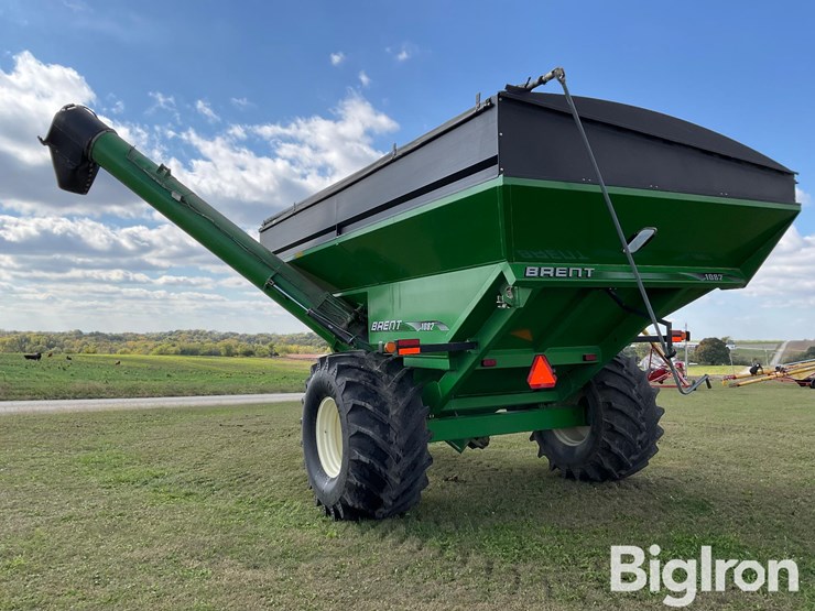 2012-brent-1082-image-7