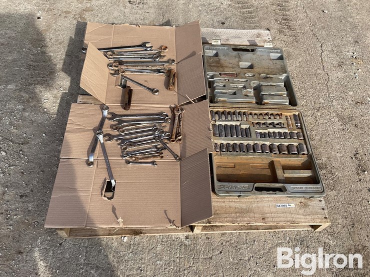 misc-tool-pallet-image-2