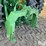 2007-john-deere-8330-image-13
