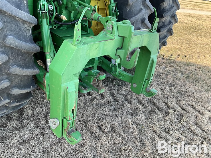 2007-john-deere-8330-image-13