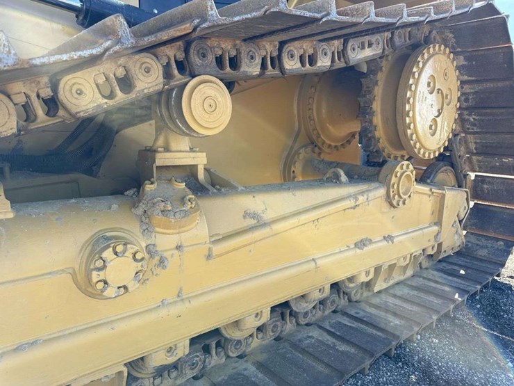 caterpillar-d6n-lgp-image-18
