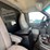 2012-chevrolet-express-van-image-52