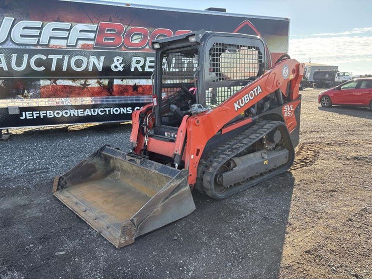 kubota-svl65-2-image-2