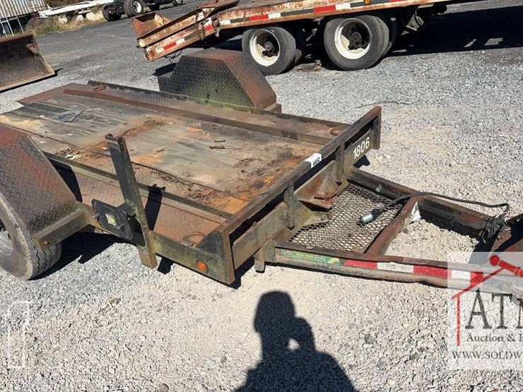 2017-mikes-welding-image-3