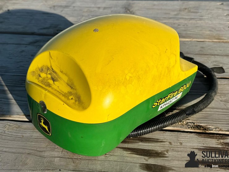 john-deere-starfire-6000-image-1