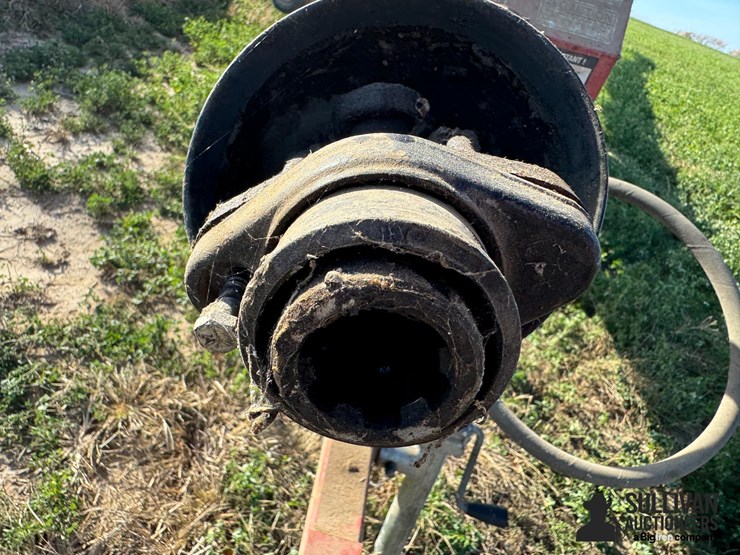 westfield-mk100-71-auger-image-11